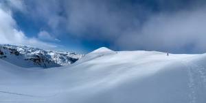 IMG 6658