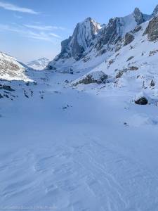 Säntis Rundtour
