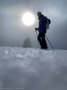 Säntis Rundtour
