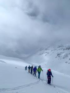 IMG 6935