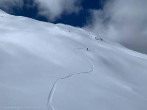 IMG 7164
