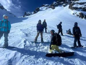 12282c9a d3d0 4e19 b9d3 39a58f8a5607