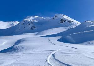 powderday