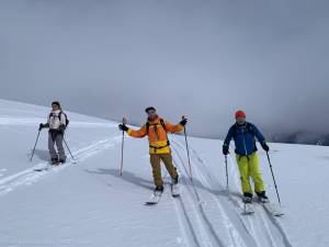 IMG 1943