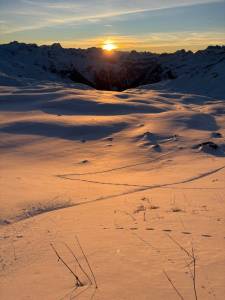 Abendtour