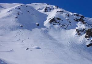 Freeride