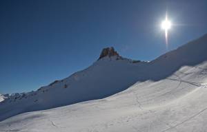 Spitzmeilen
