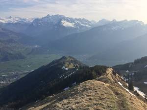 IMG_6450
