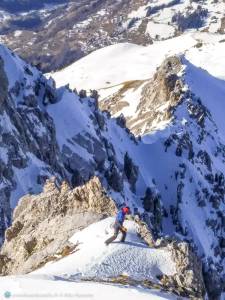 alpin