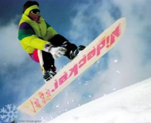 1990