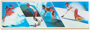 surfsports