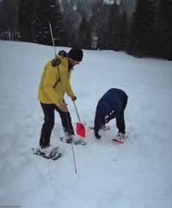 suchern und finden