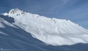 Winterwonderland