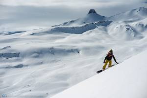 Freeriding