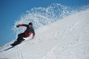 Carving