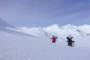 Madrisa