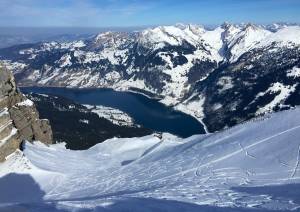 IMG_5950